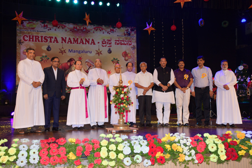 Doordarshan 1